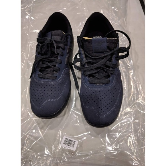 New Balance 508 - Brandon Westgate Navy/Black US Men's 8 Women's 9.5 Medium
